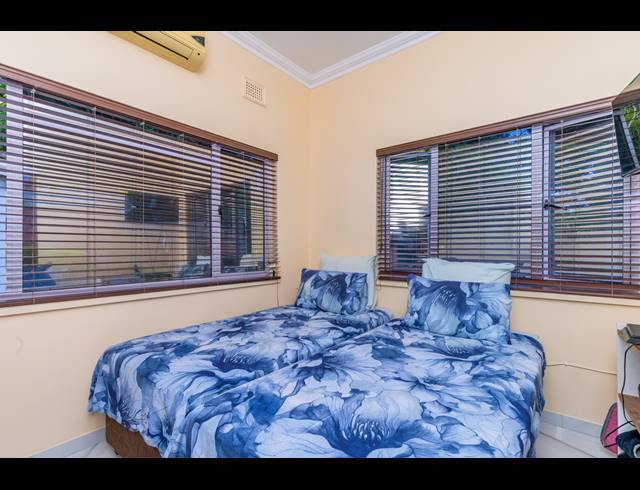 4 BEDROOM HOUSE FOR SALE IN WESTVILLE